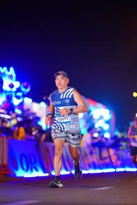 BIB: 
                            <button type="button" onclick="openModal(24575907)" class="btn btn-primary btn-sm float-right btn-popup" data-toggle="modal" data-target=".modal-high-quality">
                        <i class="fas fa-shopping-cart"></i> Add to Cart
                    </button>
                                            <button type="button" onclick="isThisMe(24575907, true)" class="btn btn-success btn-sm float-right btn-popup btn-isme hidden" data-toggle="tooltip" data-placement="bottom" title="นี่คือรูปของคุณใช่ไหม คลิกที่นี่เพื่อเอาเข้าอัลบั้ม">
                        <i class="fas fa-plus"></i> Add to album
                    </button>
                    <button type="button" onclick="isThisMe(24575907, false)" class="btn btn-warning btn-sm float-right btn-popup btn-isnotme hidden">
                        <i class="fas fa-ban"></i> Remove from album
                    </button>